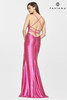 Faviana S10801 Prom Dress