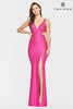 Faviana S10803 Prom Dress