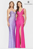 Faviana S10803 Prom Dress