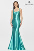 Faviana S10809 Prom Dress