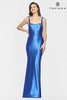 Faviana S10809 Prom Dress