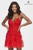 Faviana S10709 Prom Dress