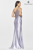 Faviana S10816 Prom Dress