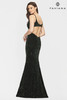 Faviana S10817 Prom Dress