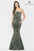 Faviana S10819 Prom Dress