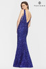 Faviana S10820 Prom Dress