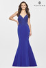 Faviana S10821 Prom Dress