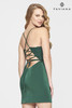 Faviana S10711 Prom Dress