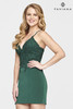 Faviana S10711 Prom Dress