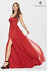 Faviana S10823 Prom Dress