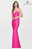 Faviana S10824 Prom Dress