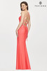 Faviana S10825 Prom Dress