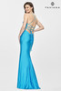 Faviana S10826 Prom Dress