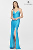 Faviana S10826 Prom Dress