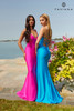 Faviana S10826 Prom Dress