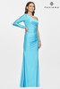 Faviana S10827 Prom Dress