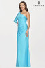 Faviana S10827 Prom Dress