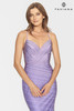 Faviana S10830 Prom Dress