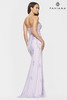 Faviana S10832 Prom Dress