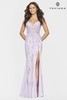 Faviana S10832 Prom Dress