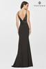 Faviana S10834 Prom Dress