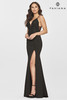 Faviana S10834 Prom Dress