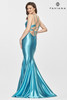 Faviana S10836 Prom Dress