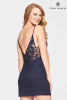 Faviana S10710 Prom Dress