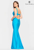 Faviana S10841 Prom Dress