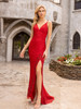 primavera couture 3904 prom dress