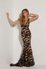 Jasz Couture 7414 Prom Dress