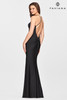 Faviana S10844 Prom Dress