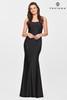 Faviana S10844 Prom Dress