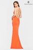 Faviana S10848 Prom Dress