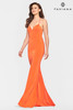 Faviana S10848 Prom Dress