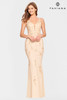 Faviana S10855 Prom Dress