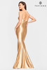 Faviana S10856 Prom Dress