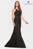 Faviana S10822 Prom Dress