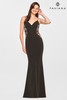 Faviana S10859 Prom Dress