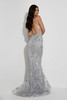 Jasz Couture 7425 Prom Dress