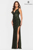 Faviana S10864 Prom Dress