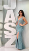 Jasz Couture 7427 Prom Dress