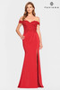 Faviana S10863 Prom Dress