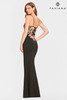 Faviana S10853 Prom Dress