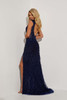 Jasz Couture 7433 Prom Dress