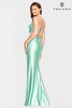 Faviana S10807 Prom Dress