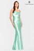 Faviana S10807 Prom Dress