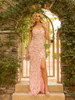 primavera couture 3920 prom dress