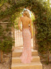 primavera couture 3920 prom dress