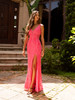 primavera couture 3927 prom dress